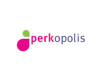 Perkopolis