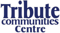 Tribute Communities Centre