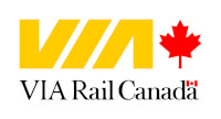 Via Rail