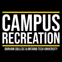 Ontario Tech Campus Recreation and Wellness Centre (CRWC)