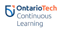 Ontario Tech Continuous Learning