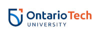 Ontario Tech Career Services