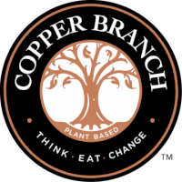 Copper Branch Oshawa